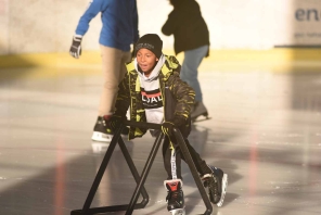 2021_Leysin2 022.jpg